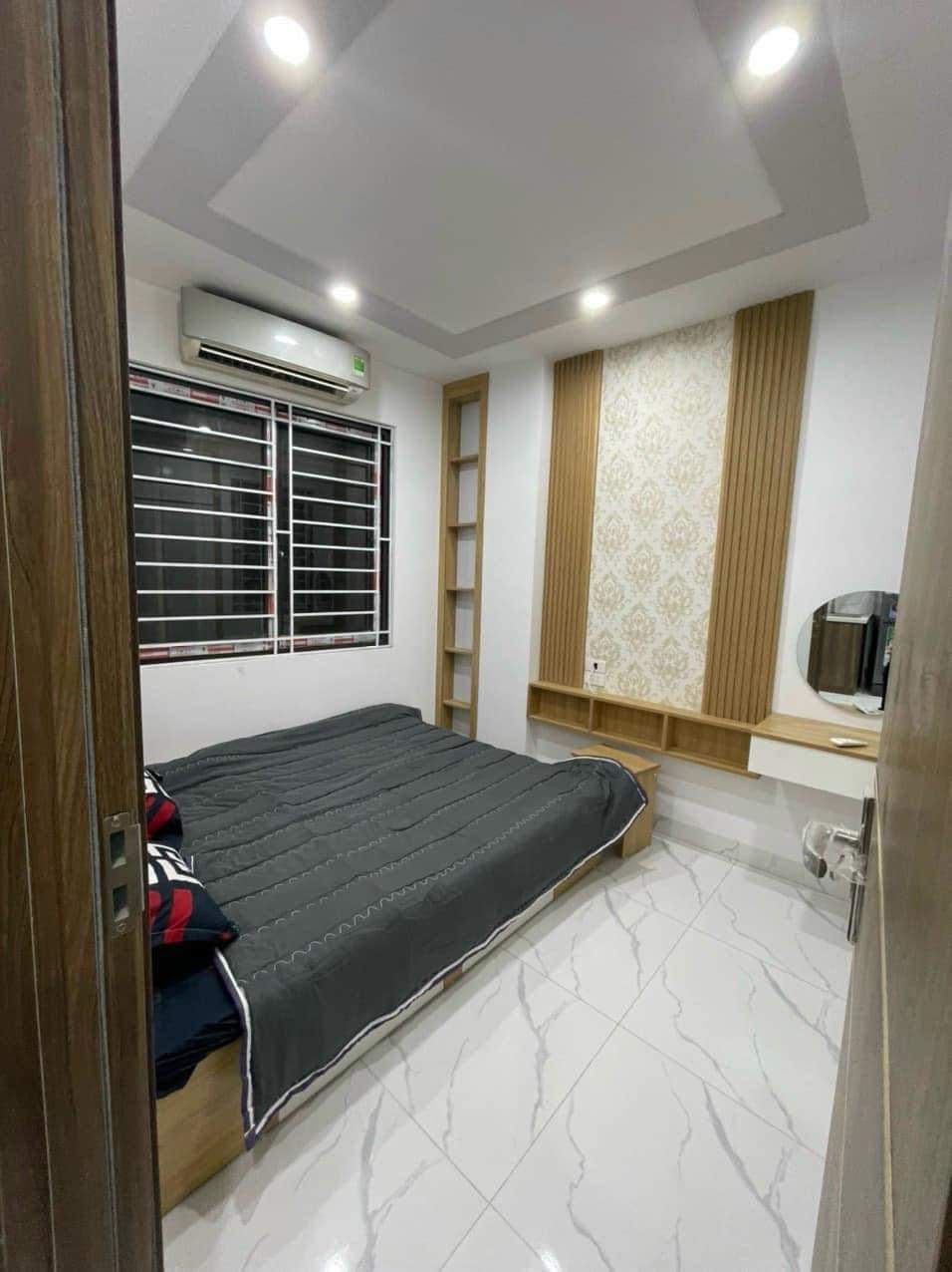 1N1K KIM MÃ FULL ĐỒ SIÊU ĐẸP