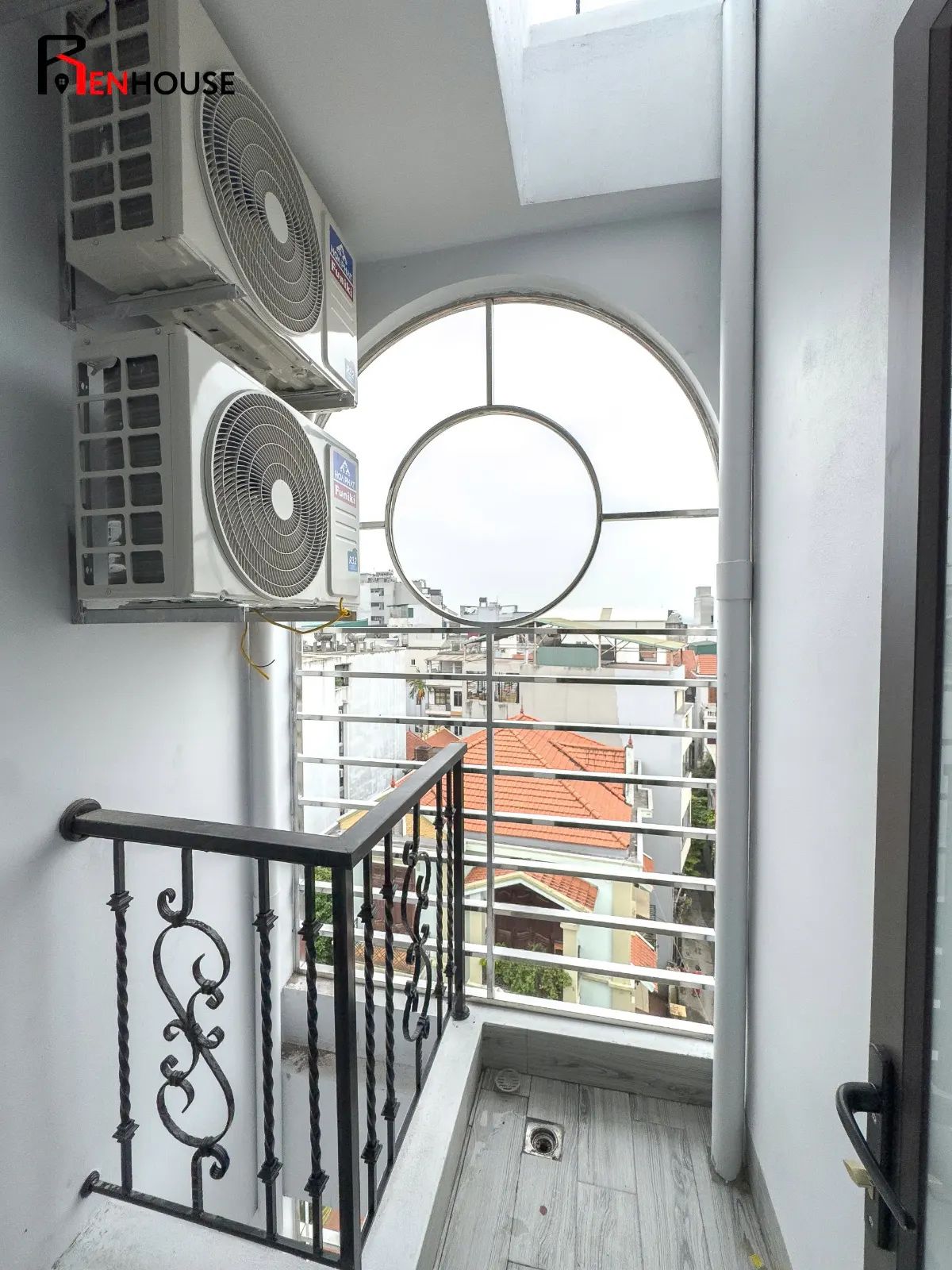 PHÒNG STUDIO AN DƯƠNG VƯƠNG