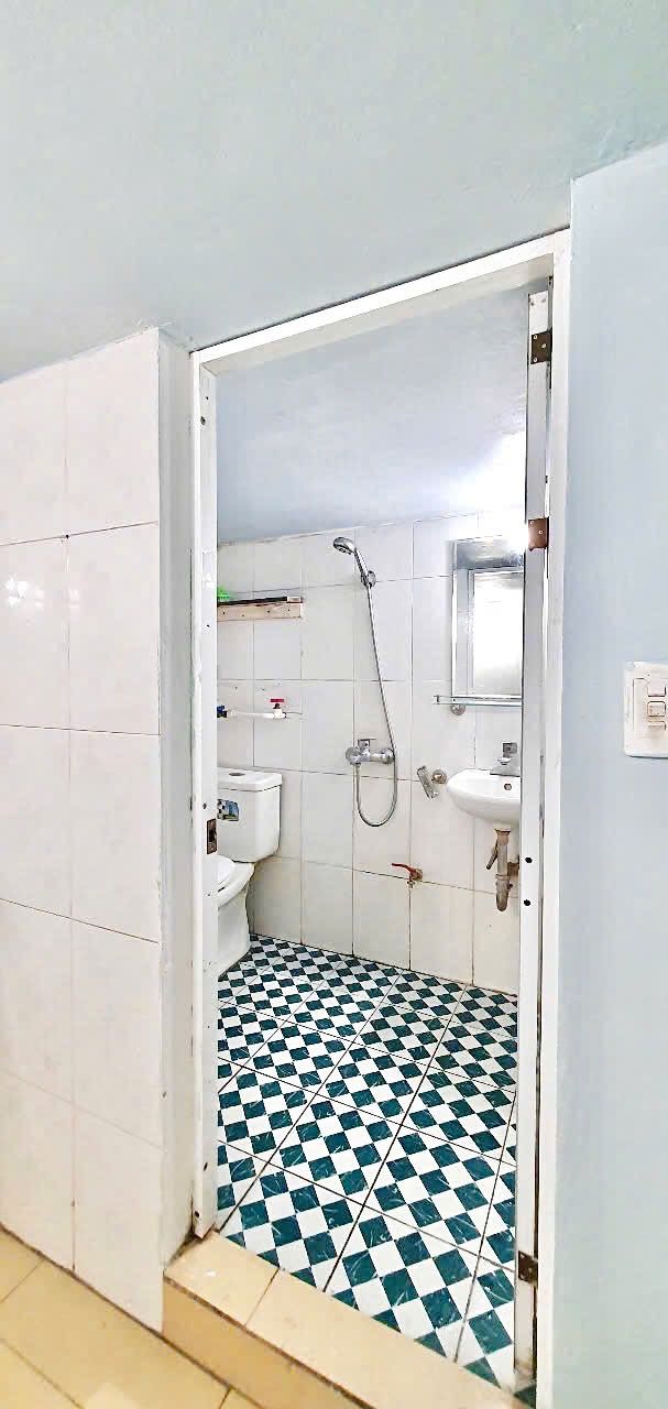 PHÒNG XINH Ở 2 3 BẰNG LIỆT CỰC RẺ