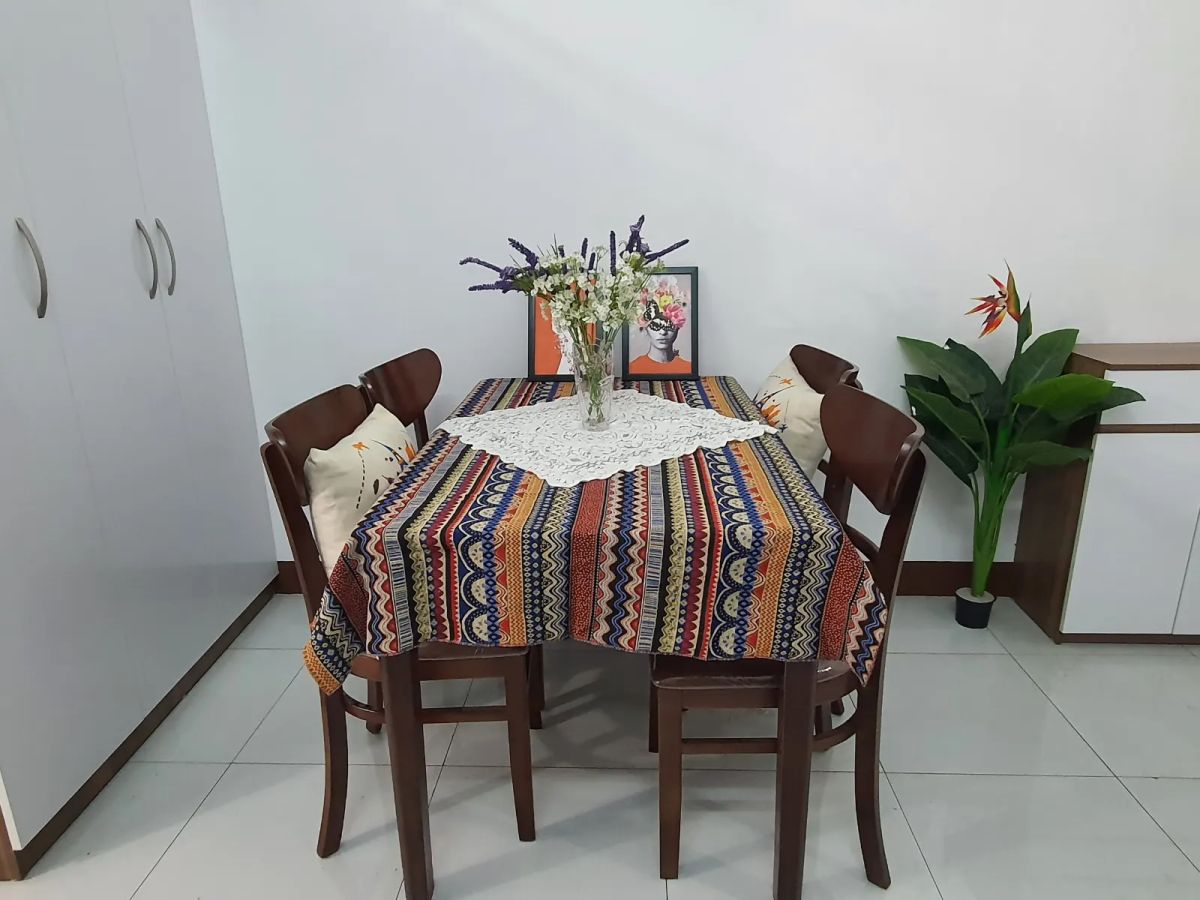 Phòng Gác Xếp, ngõ 87 Yên Xá, X.Tân Triều, H.Thanh Trì
