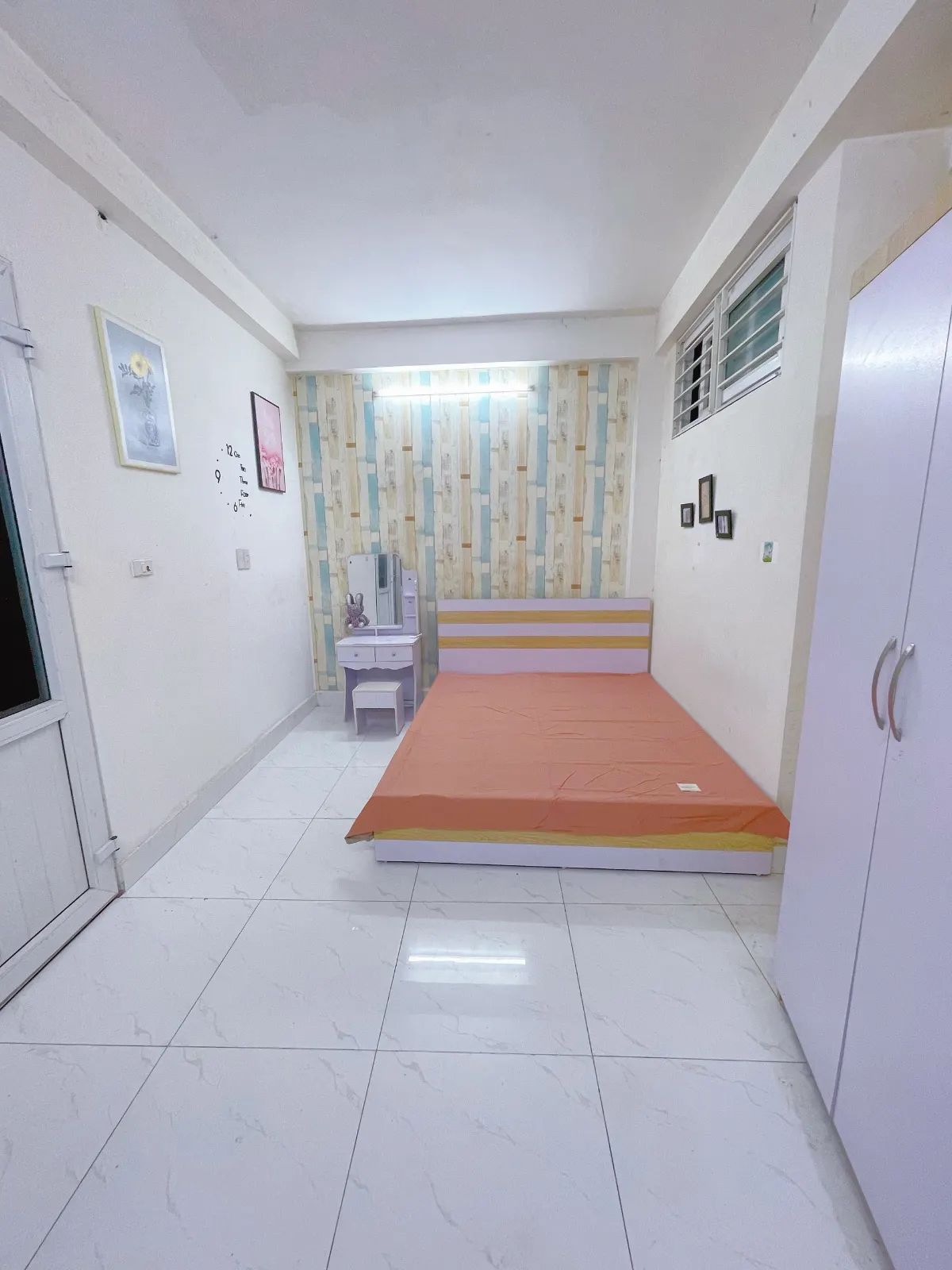STUDIO DOÃN KẾ THIỆN