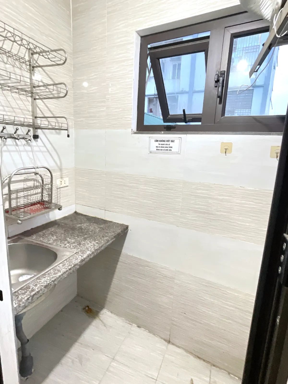 STUDIO ĐẸP - HỒ TÙNG MẬU