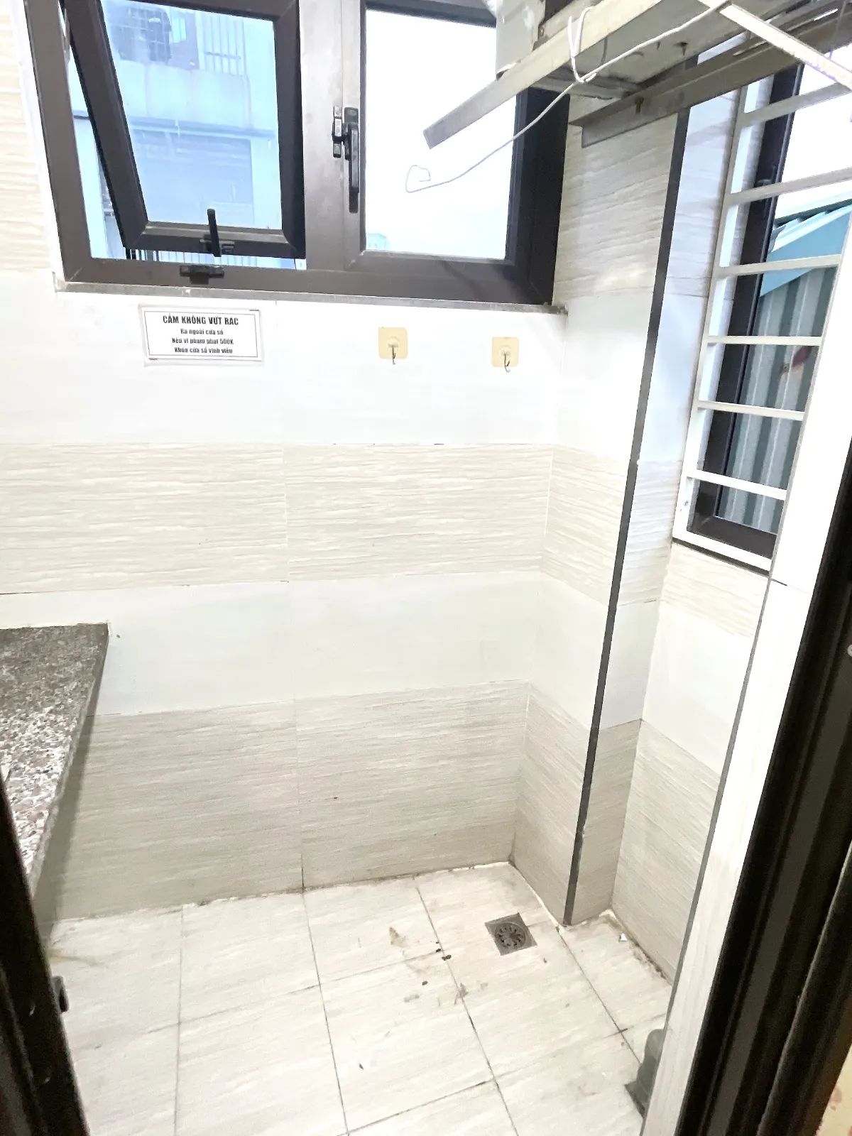 STUDIO ĐẸP - HỒ TÙNG MẬU