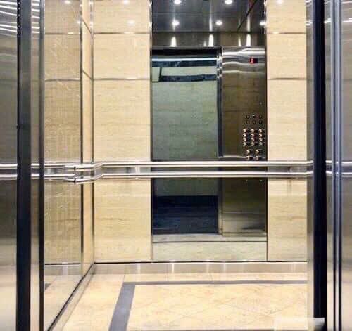 Studio + Gác xép tại Ngõ 192 Lê Trọng Tấn-thanh xuân