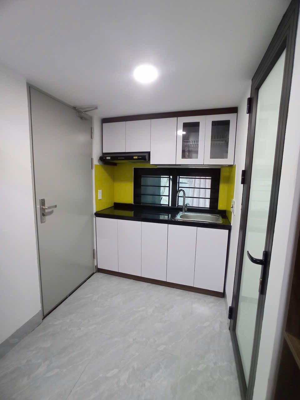 GÁC XÉP FULL NT Ở NGÕ 58 THANH BÌNH