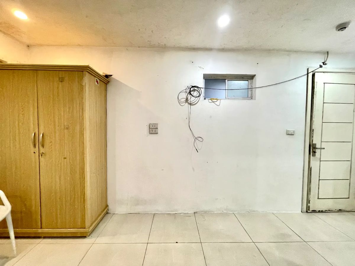 Studio tại Lâm Hạ, phường Bồ Đề, quận Long Biên, TP. Hà Nội
