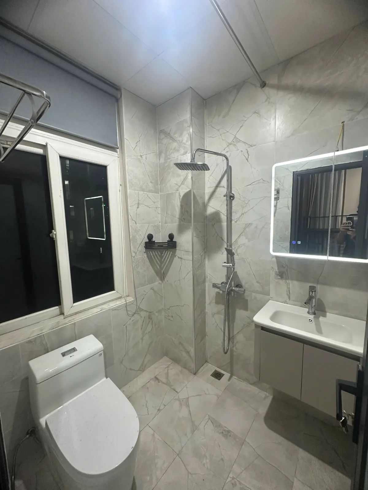 STUDIO GẦN BÁCH KINH XÂY 99 TRƯƠNG ĐỊNH