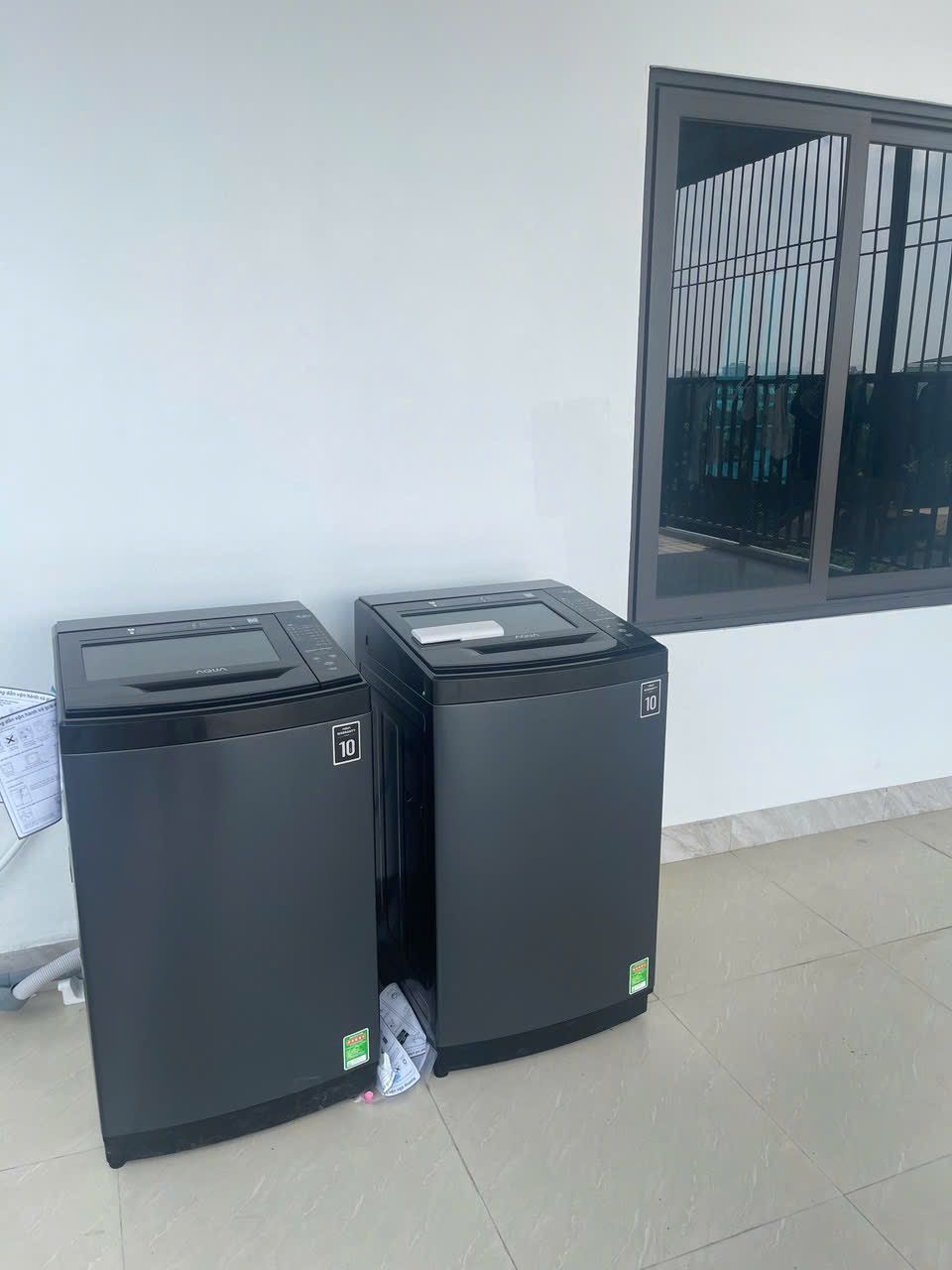 STUDIO RỘNG RÃI GIÁ RẺ