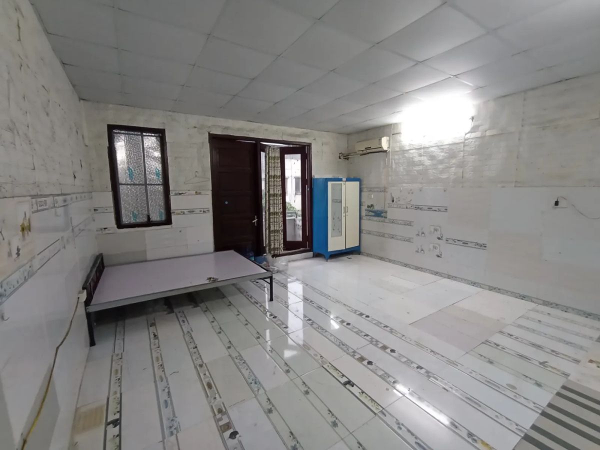 PHÒNG ĐƠN TẠI HUD VÂN CANH, HOÀI ĐỨC