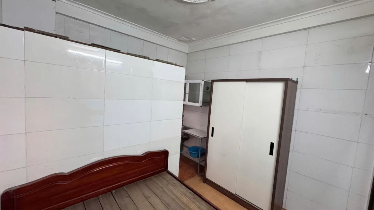 STUDIO RẺ TẠI ĐƯỜNG CẦU DIỄN