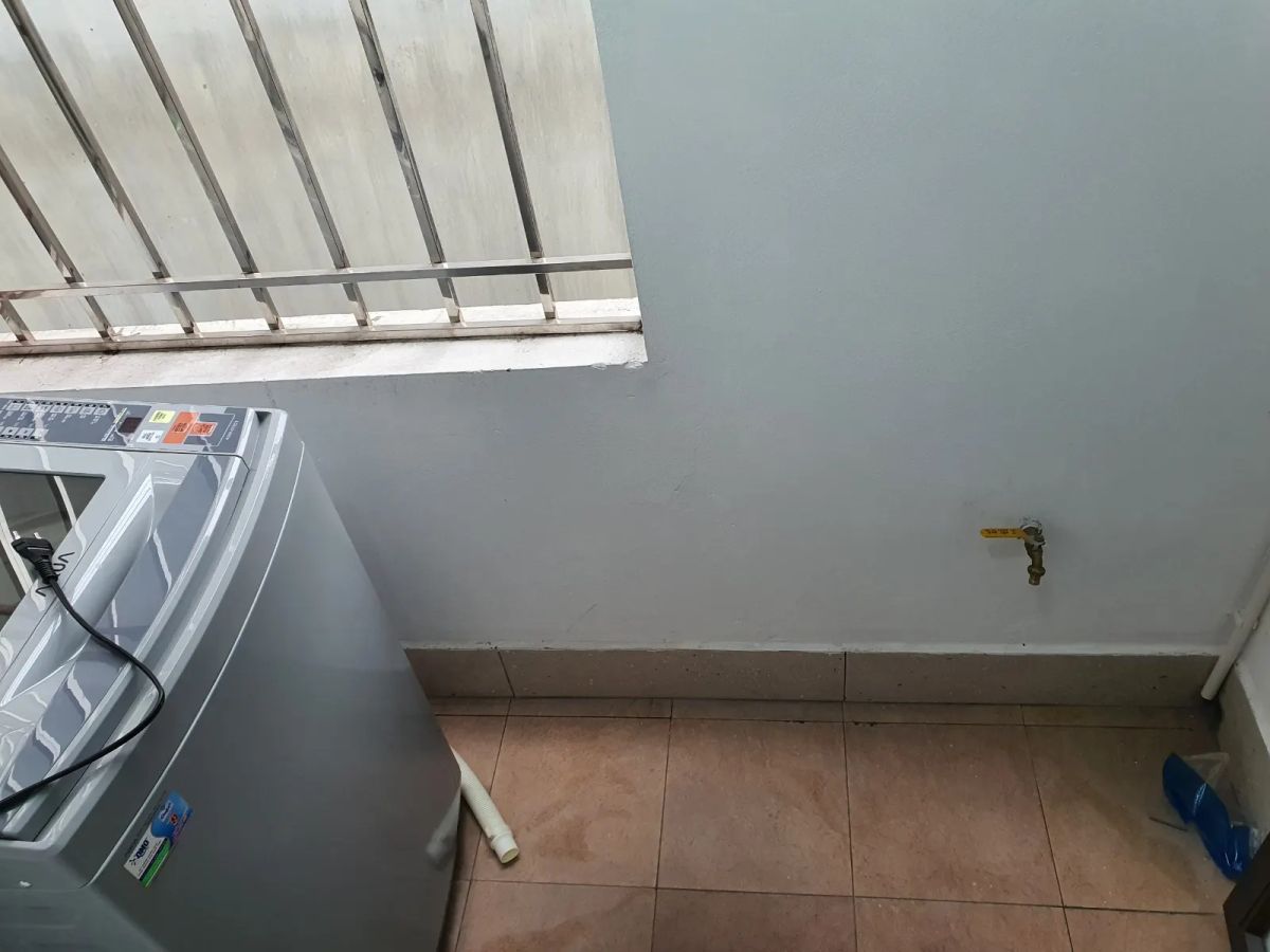Phòng Gác Xếp tại ngõ 87 Yên Xá, X.Tân Triều, H.Thanh Trì