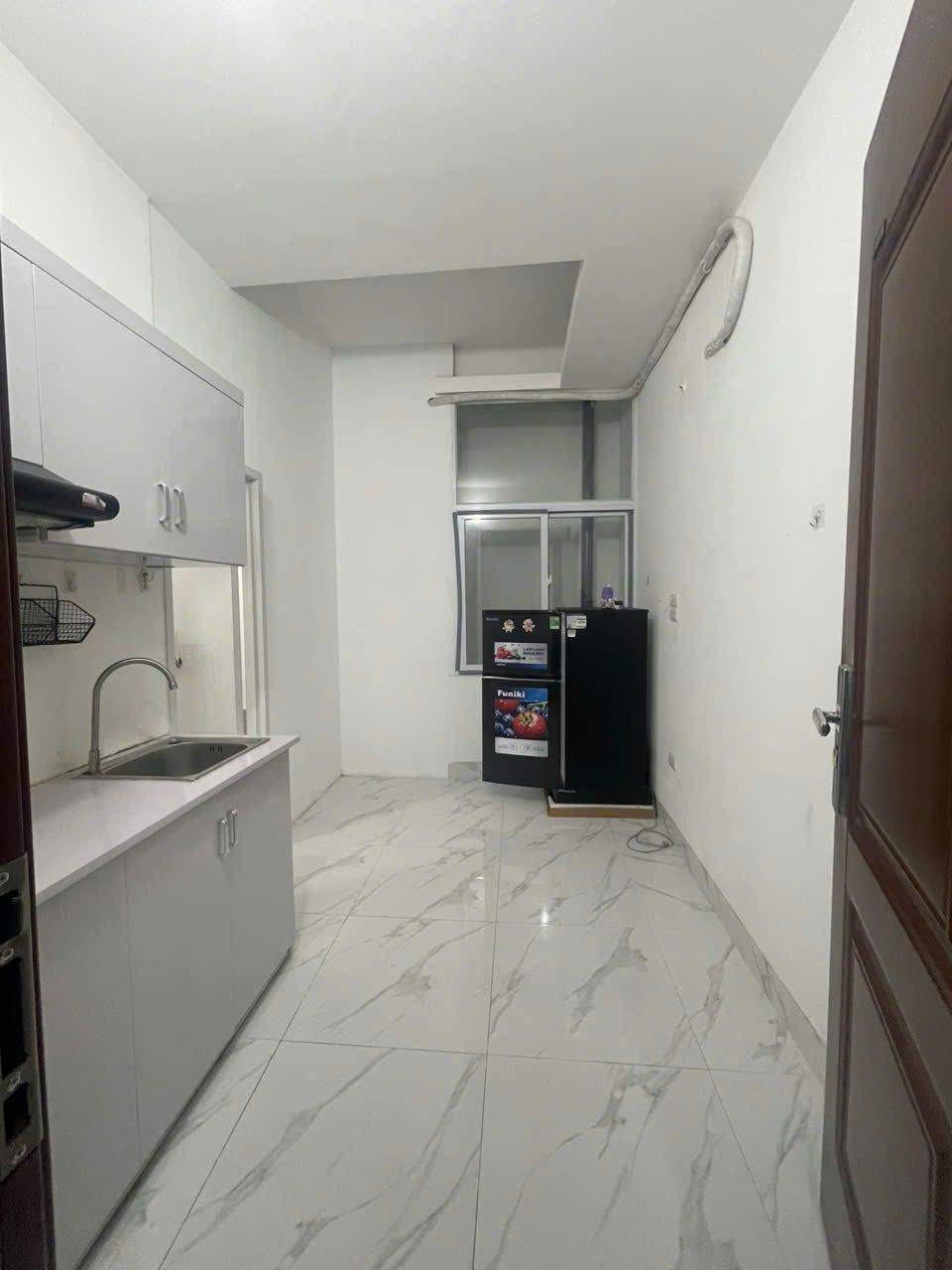 1N1K GIÁ MỀM PHÒNG XINH ĐÌNH THÔN