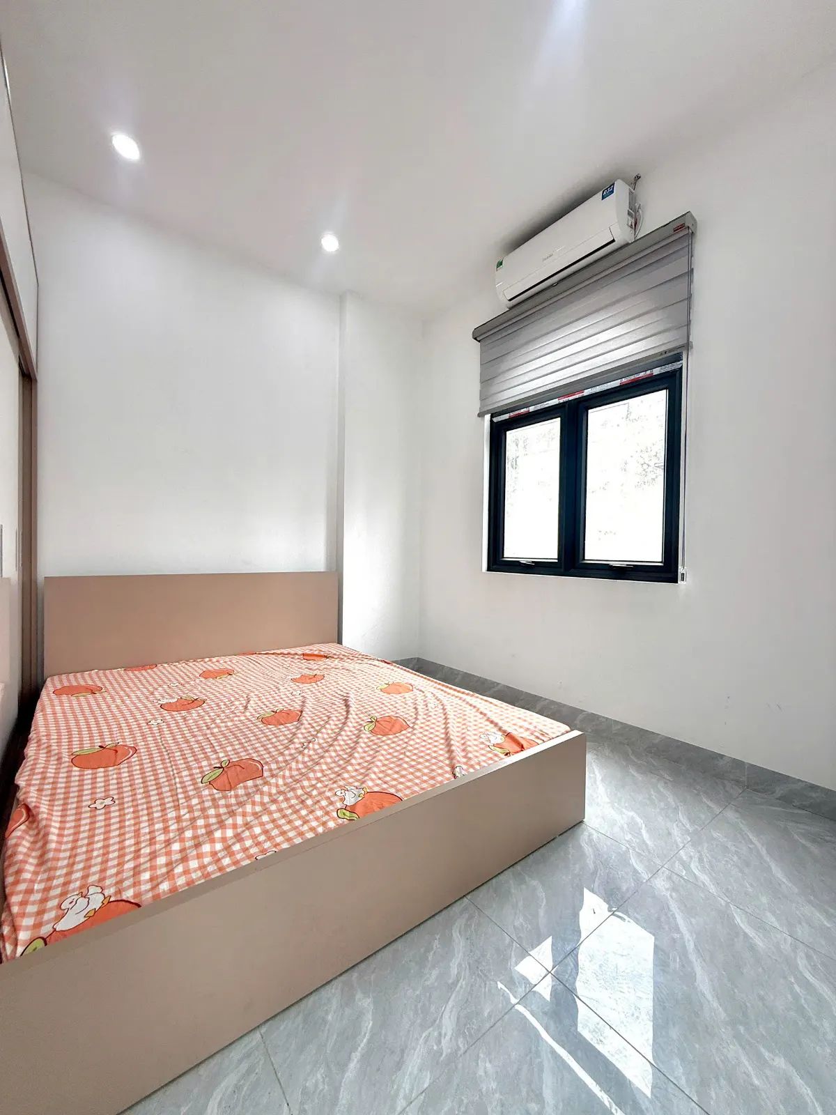 Studio tại Khuyến Lương