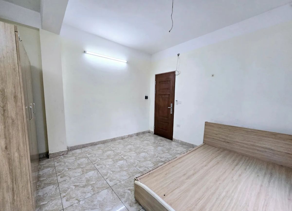 PHÒNG STUDIO P.BƯỞI - TÂY HỒ