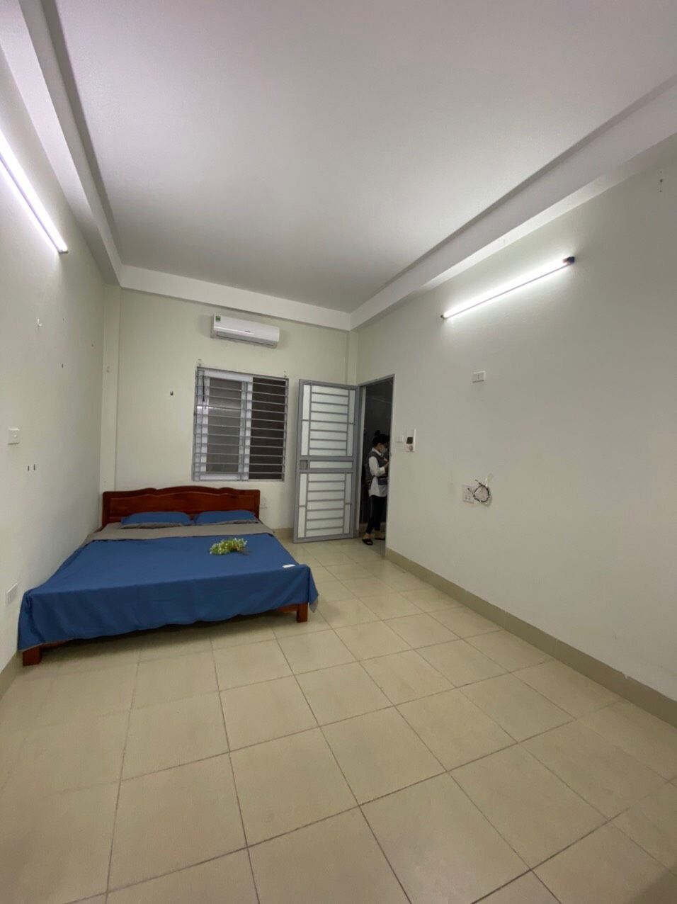 PHÒNG STUDIO P.NGHĨA ĐÔ, CẦU GIẤY