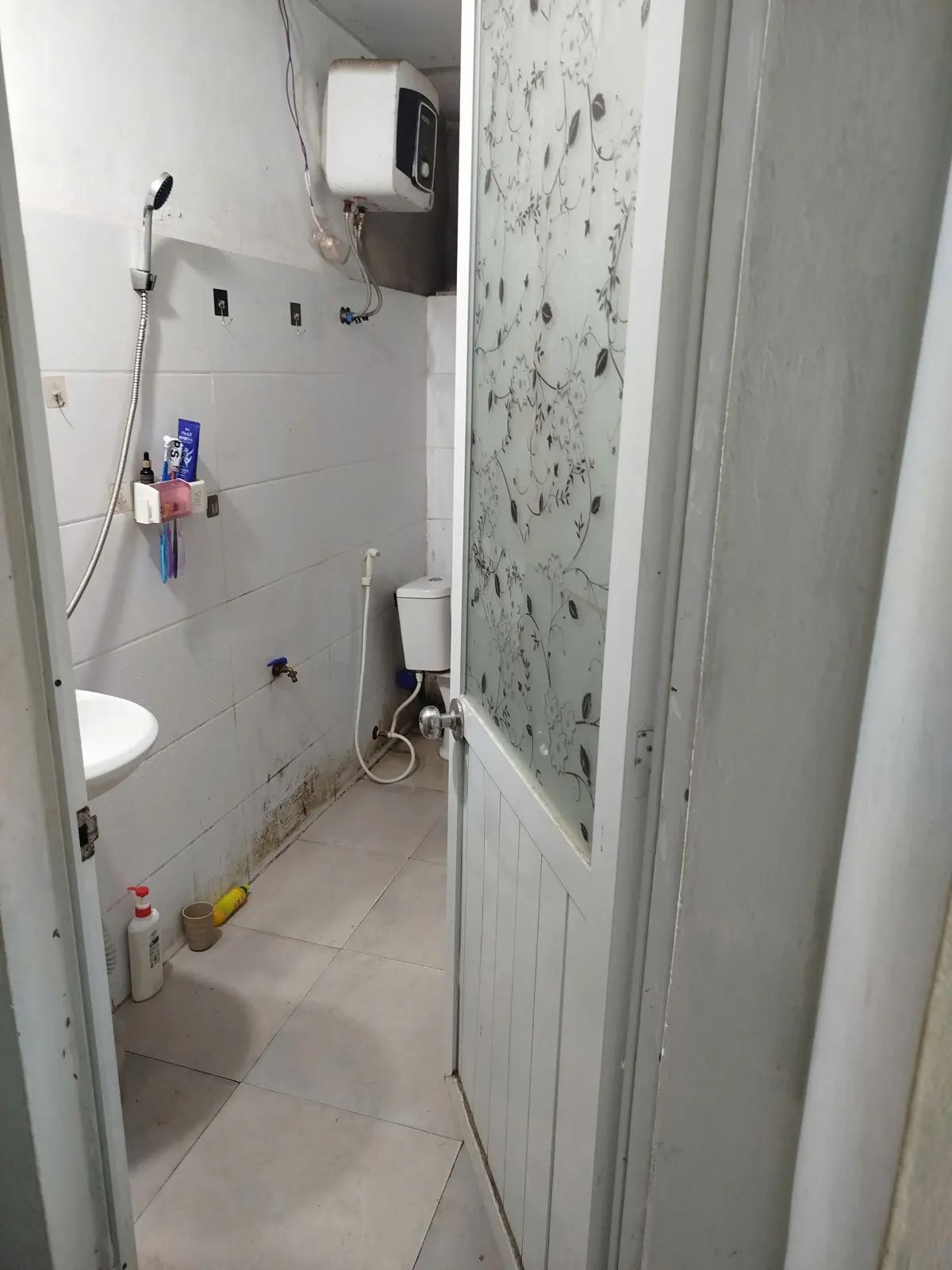 PHÒNG ĐƠN TẠI HUD VÂN CANH, HOÀI ĐỨC