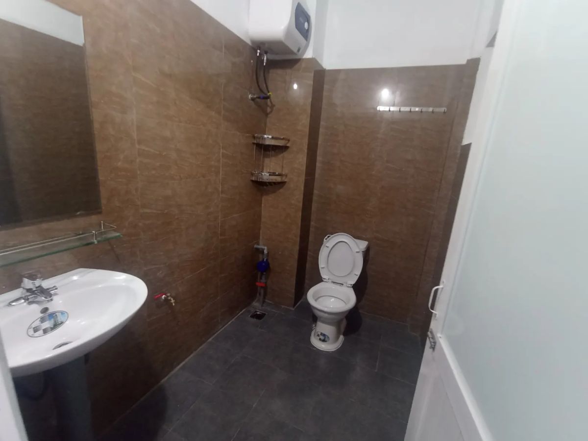 PHÒNG ĐƠN TẠI HUD VÂN CANH, HOÀI ĐỨC